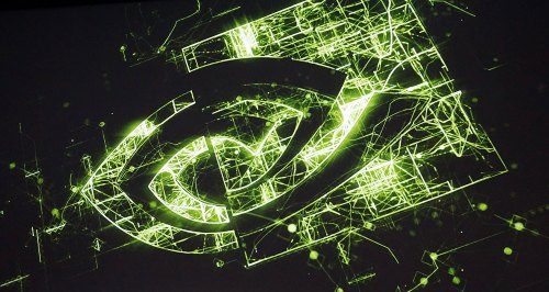NVIDIA et Scaleway accélèrent le développement pour les startups et les entreprises européennes